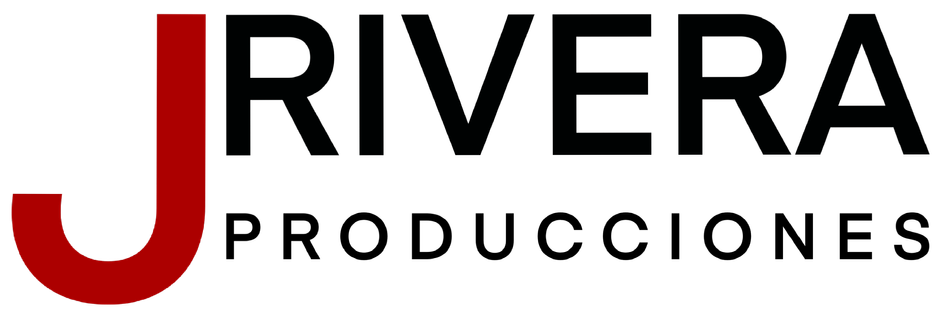 JRivera Producciones