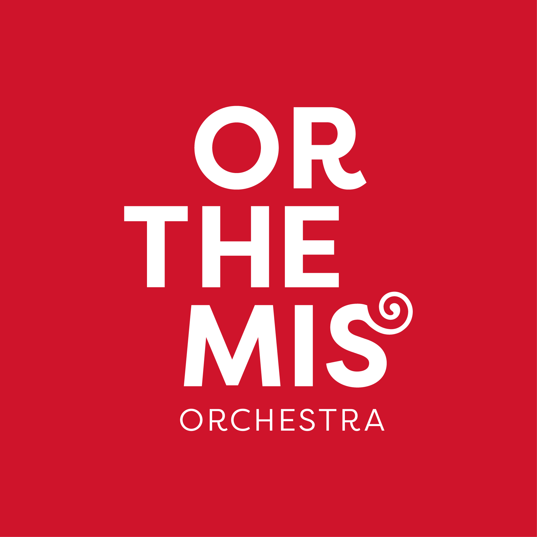 Orthemis Orchestra
