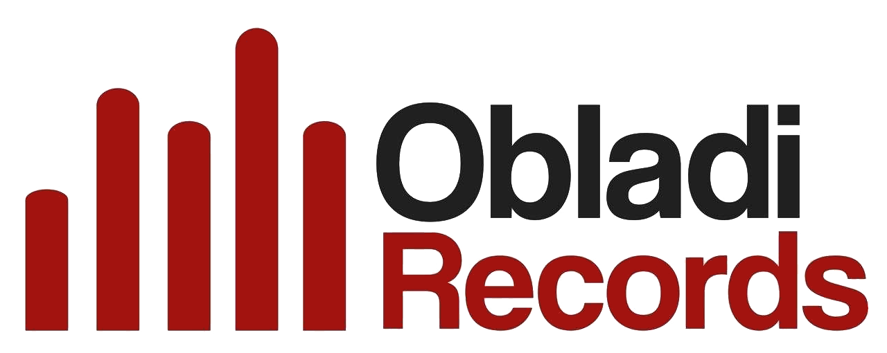 Obladirecords