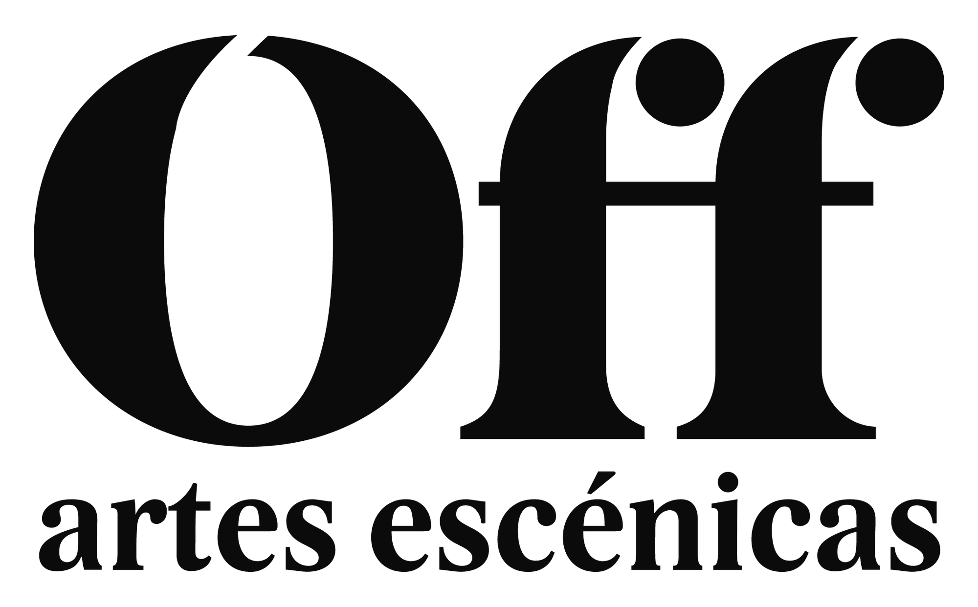 Off Compañía