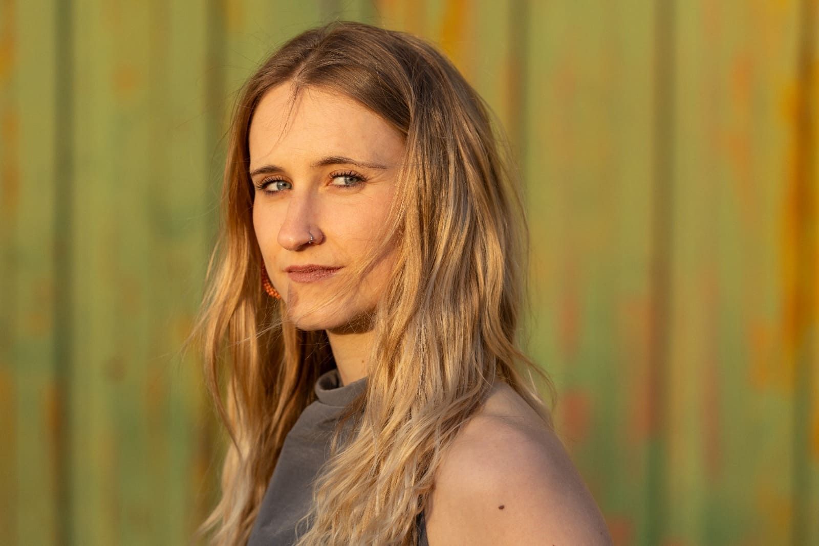 Olatz Larunbe