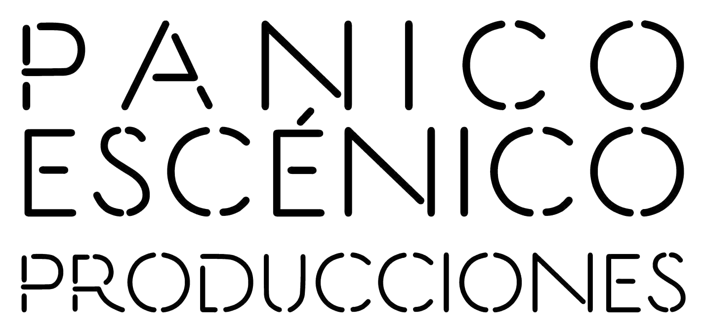 Panicoescénico Producciones