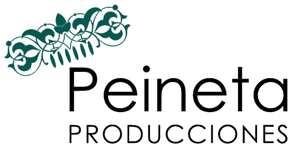 PEINETA PRODUCCIONES | ANA CARRASCO