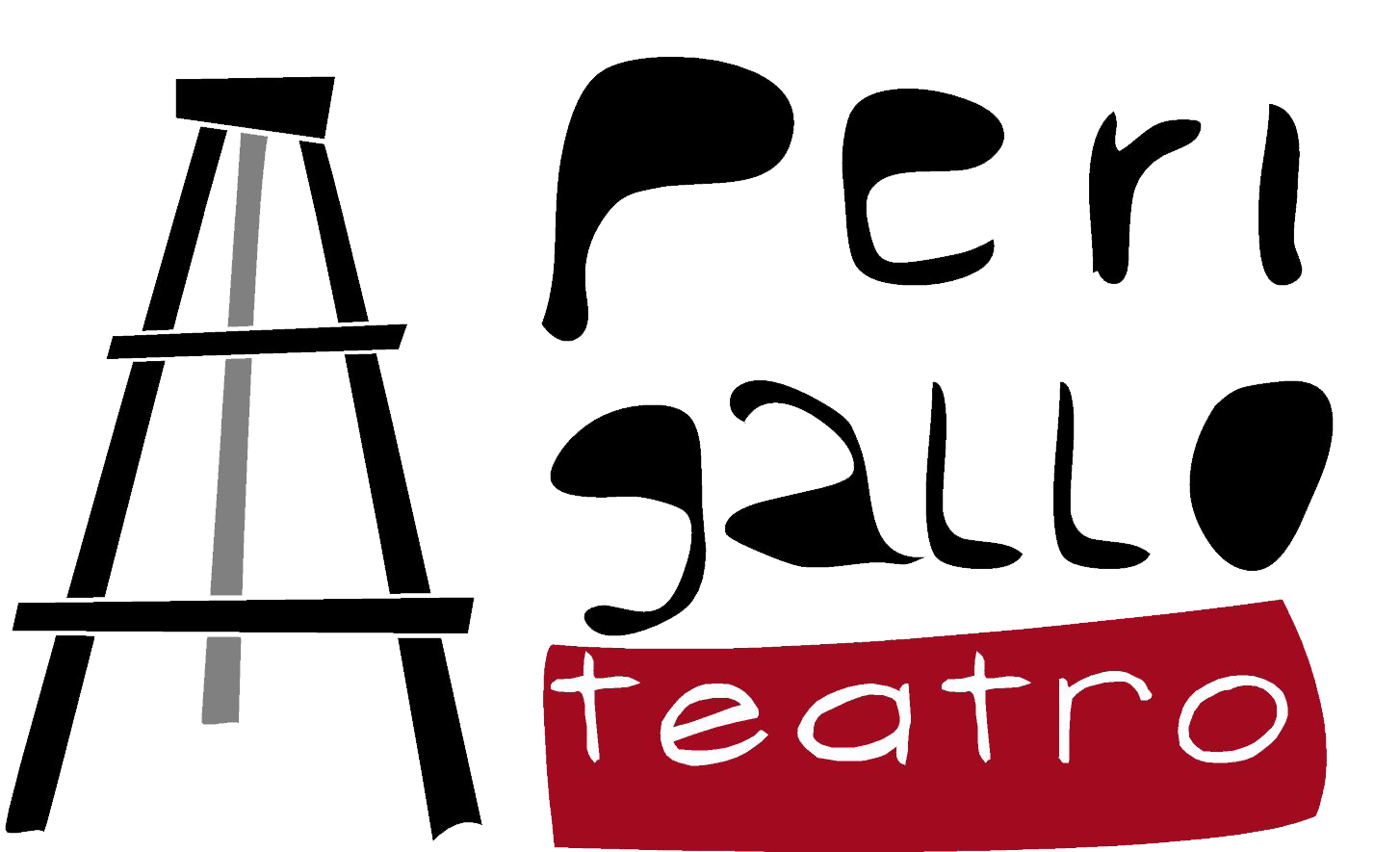 Perigallo Teatro