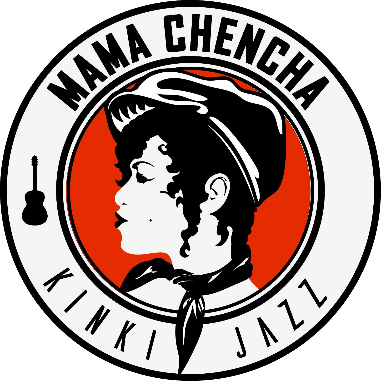 Mama Chencha