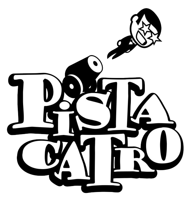 Pistacatro Productora de Soños