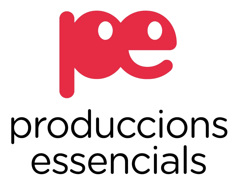 Produccions Essencials