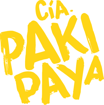 PakiPaya