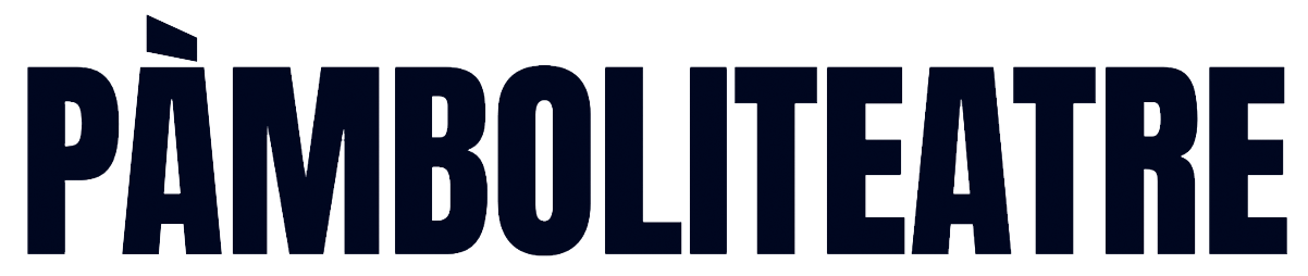 Pàmboliteatre