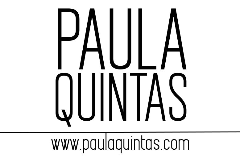 Paula Quintas Cía