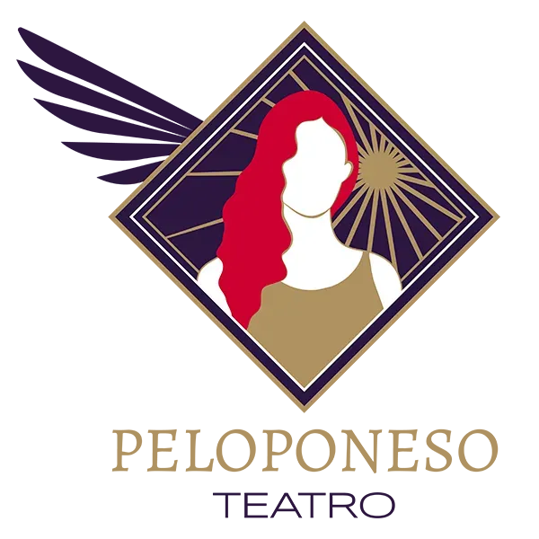 Peloponeso Teatro
