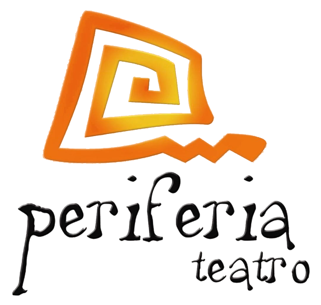 Periferia Teatro