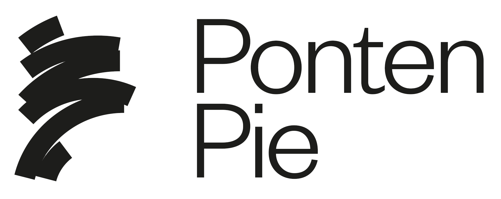 Ponten Pie