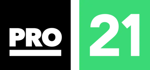 Pro21cultural