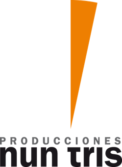 Producciones Nun Tris