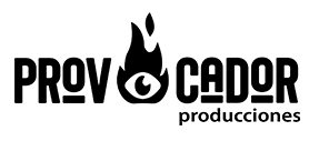 Provocador Producciones