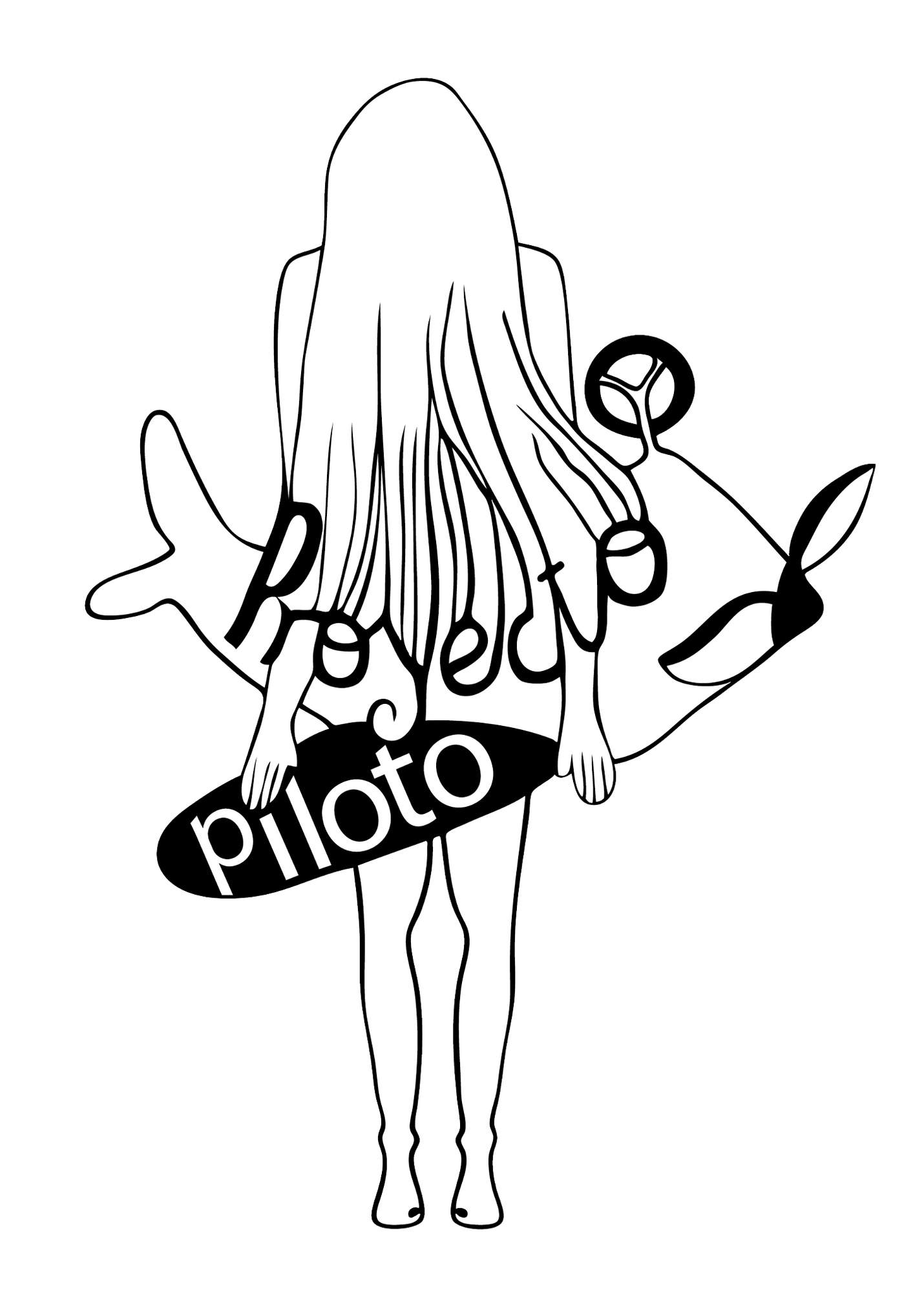 Proyecto Piloto