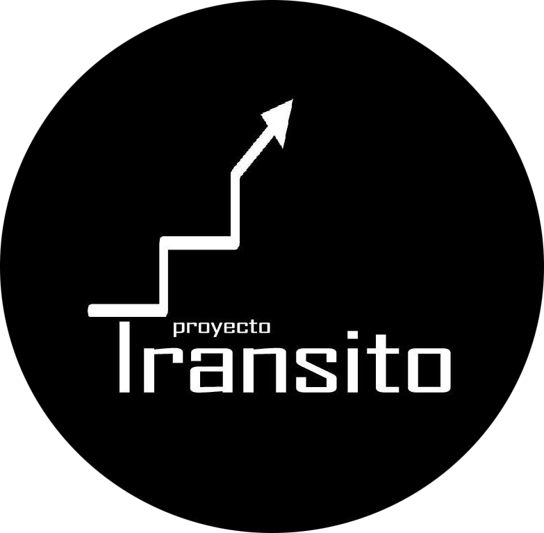 Proyecto Tránsito