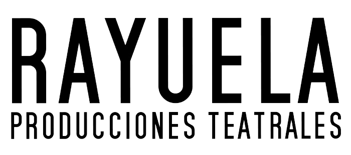 Rayuela Producciones Teatrales