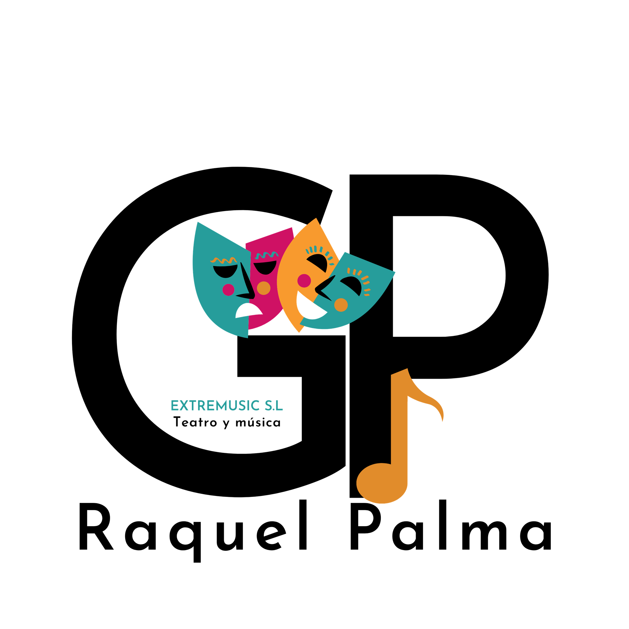 GP Extremusic