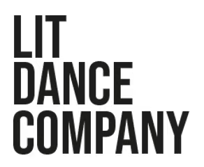 Lit Dance