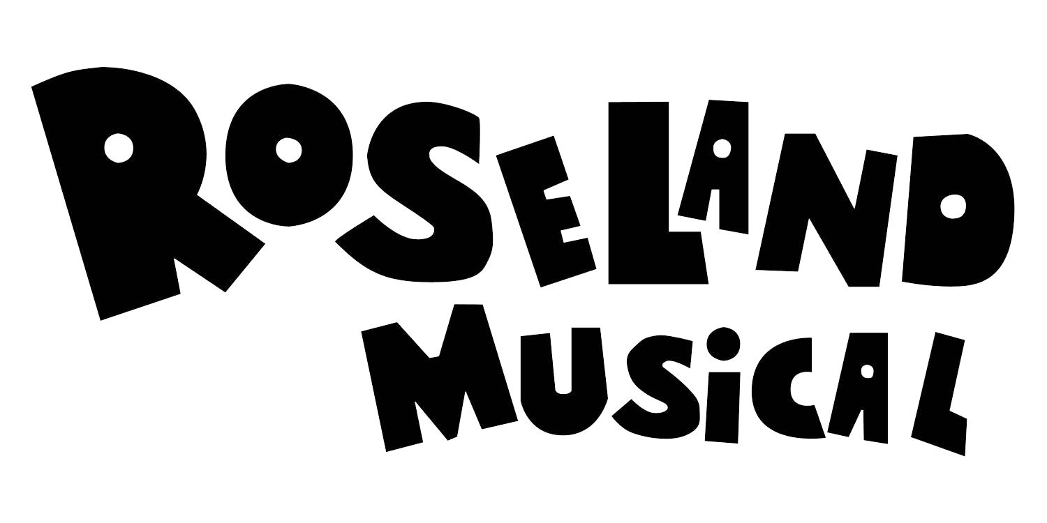 Roseland Musical