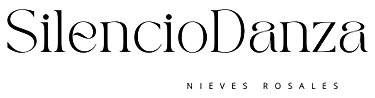 SilencioDanza