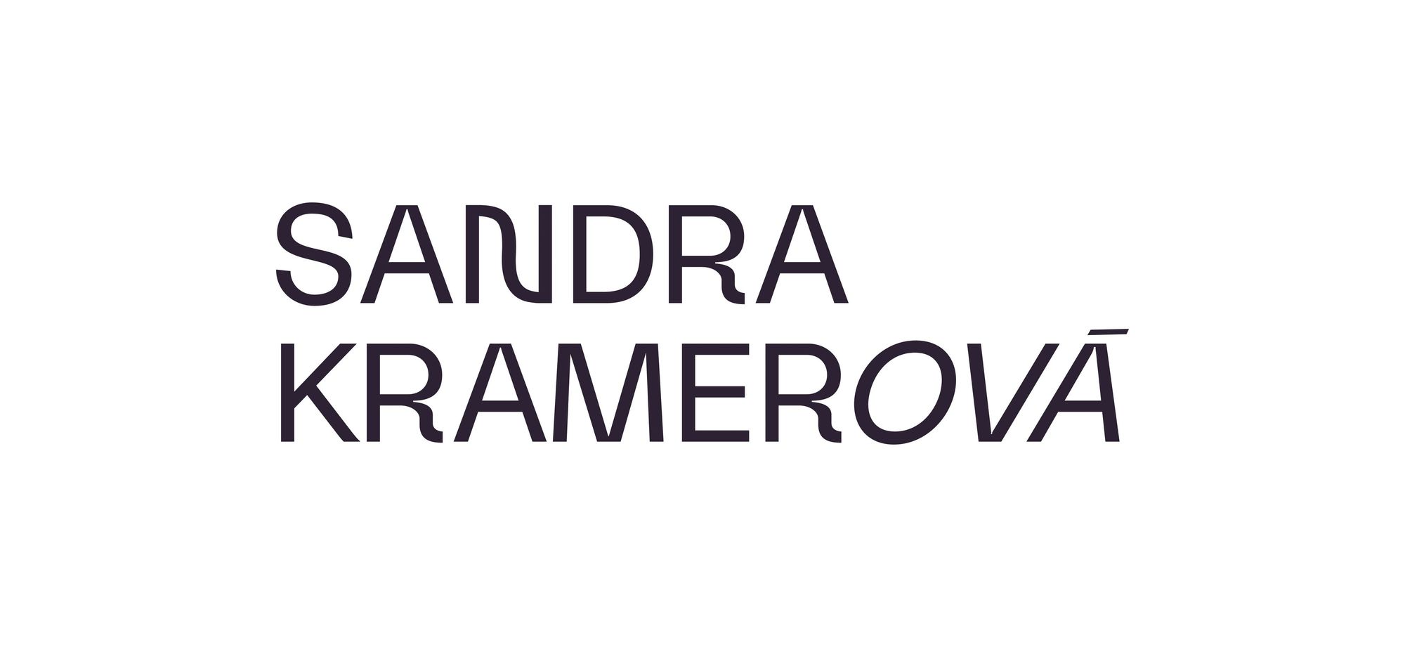 Sandra Kramerová