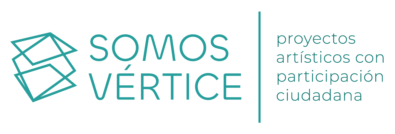 Somos Vértice