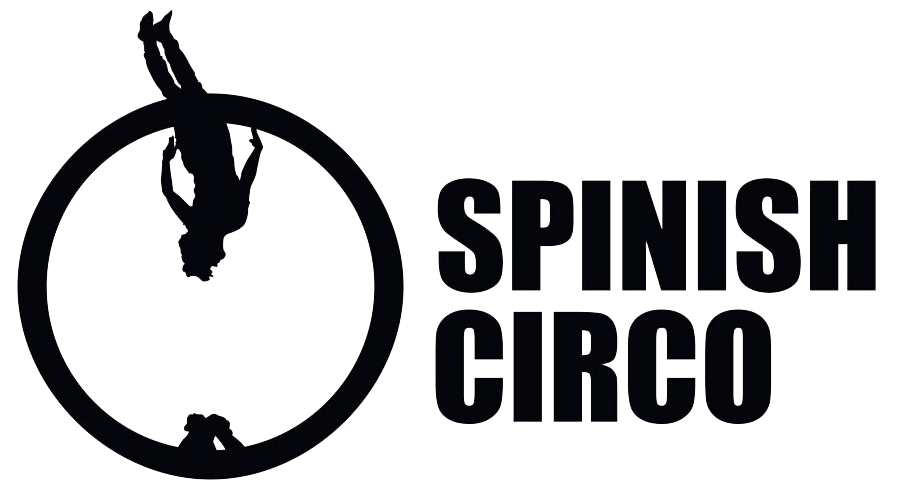 Spinish Circo