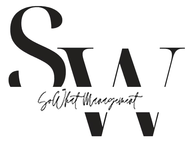 SoWhat Management