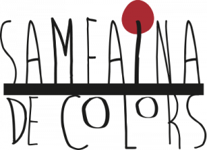 Samfaina de Colors