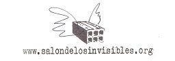 El salón de los invisibles