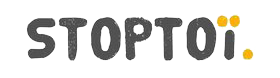 Stoptoï