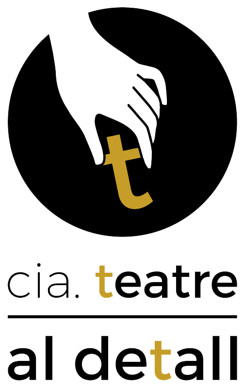Teatre al detall