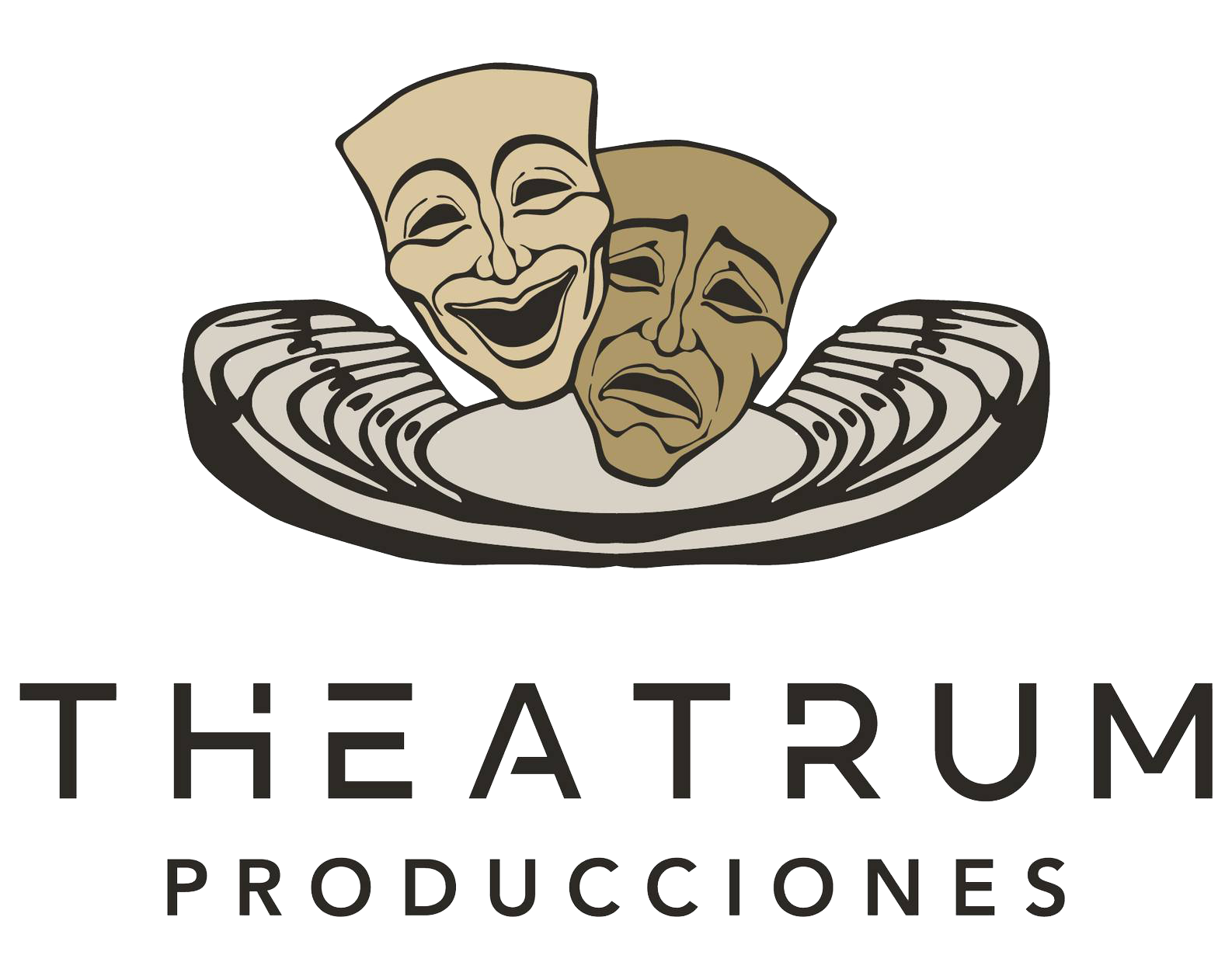 Theatrum Producciones