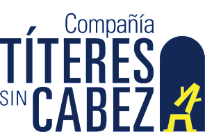 Títeres sin cabeza