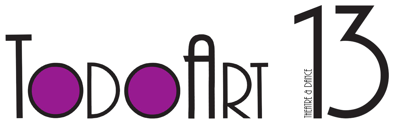 TodoArt13