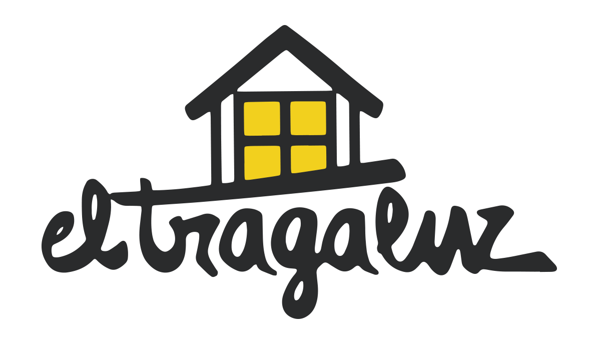 El Tragaluz
