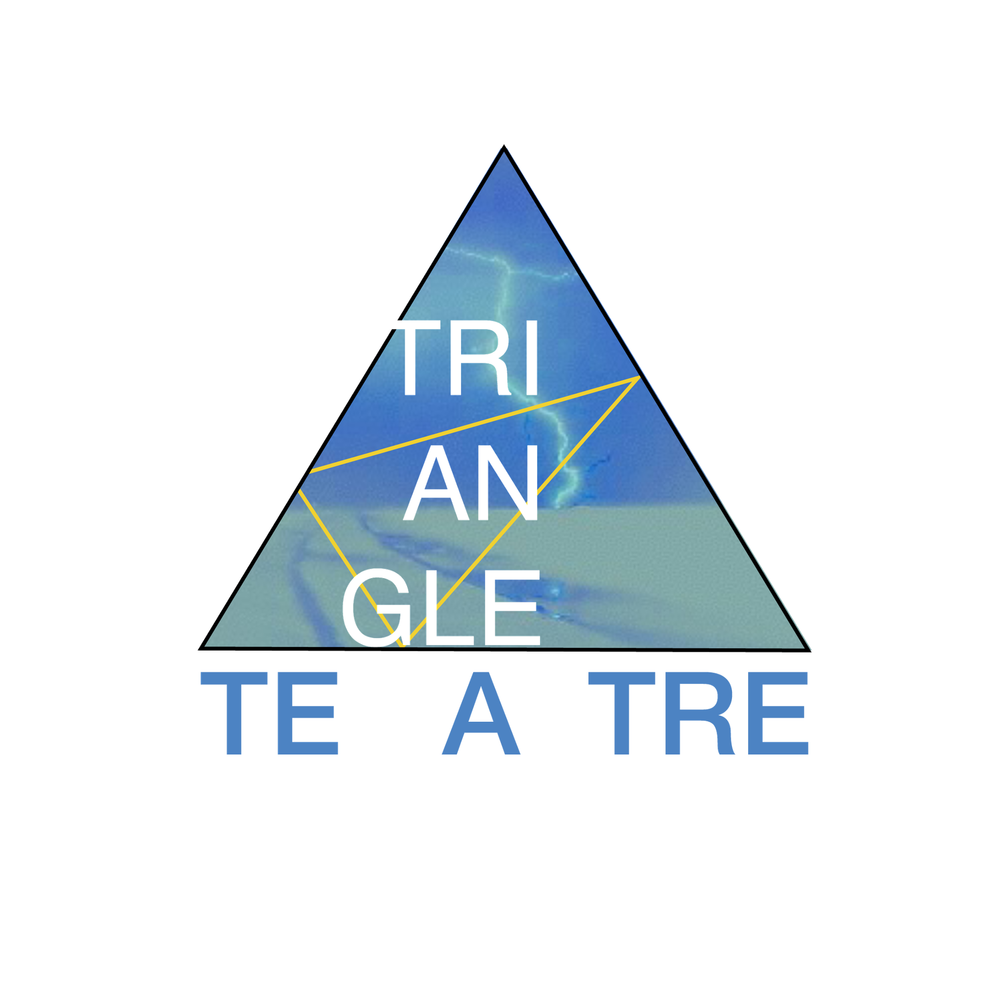 Triangle Teatre