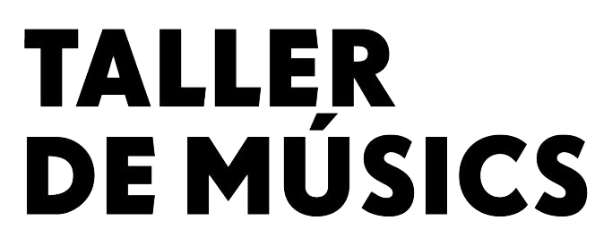 Taller de Músics