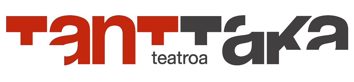 Tanttaka Teatroa
