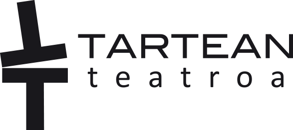 Tartean Teatroa