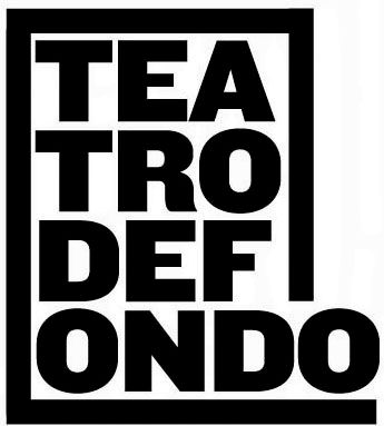 Teatro Defondo / Señora Rojo