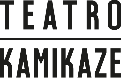Teatro Kamikaze
