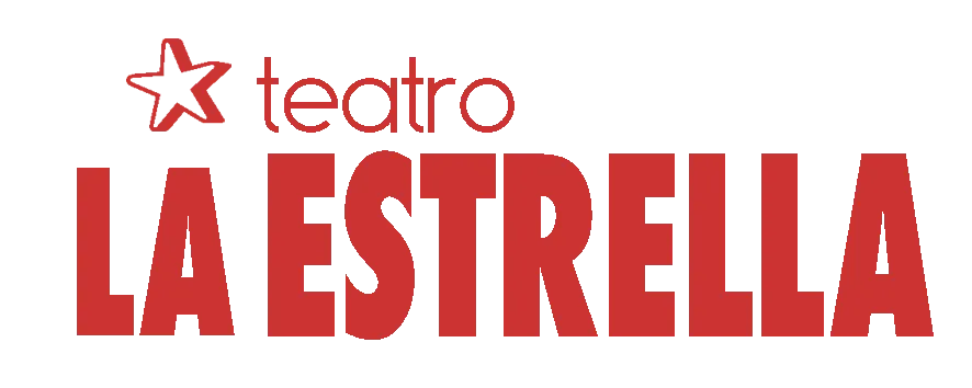 Teatro La Estrella