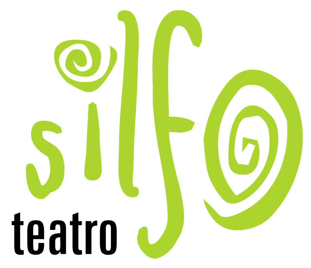 Teatro Silfo