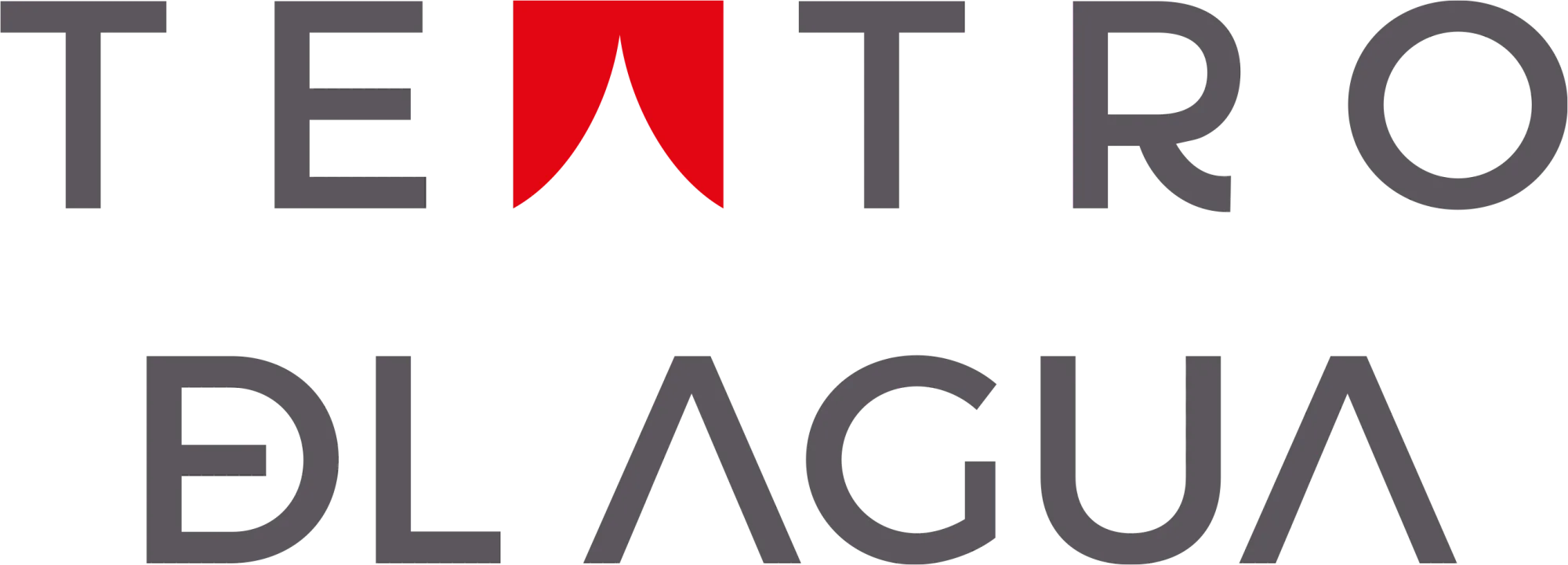 Teatro del Agua
