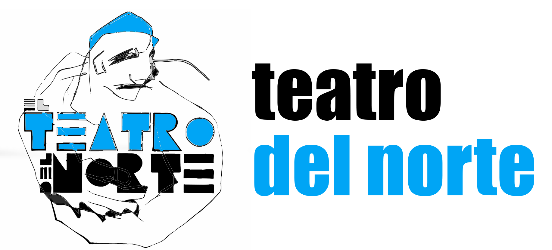 Teatro del Norte