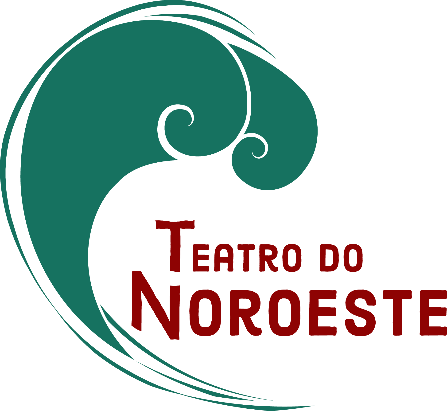 Teatro do Noroeste